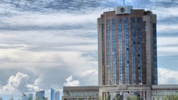 Фотография к новости: МВД РК предложило созвать экстренное заседание комиссии по делам несовершеннолетних