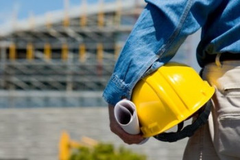 Фотография к новости: О причинах травматизма на производстве рассказали в Минтруда