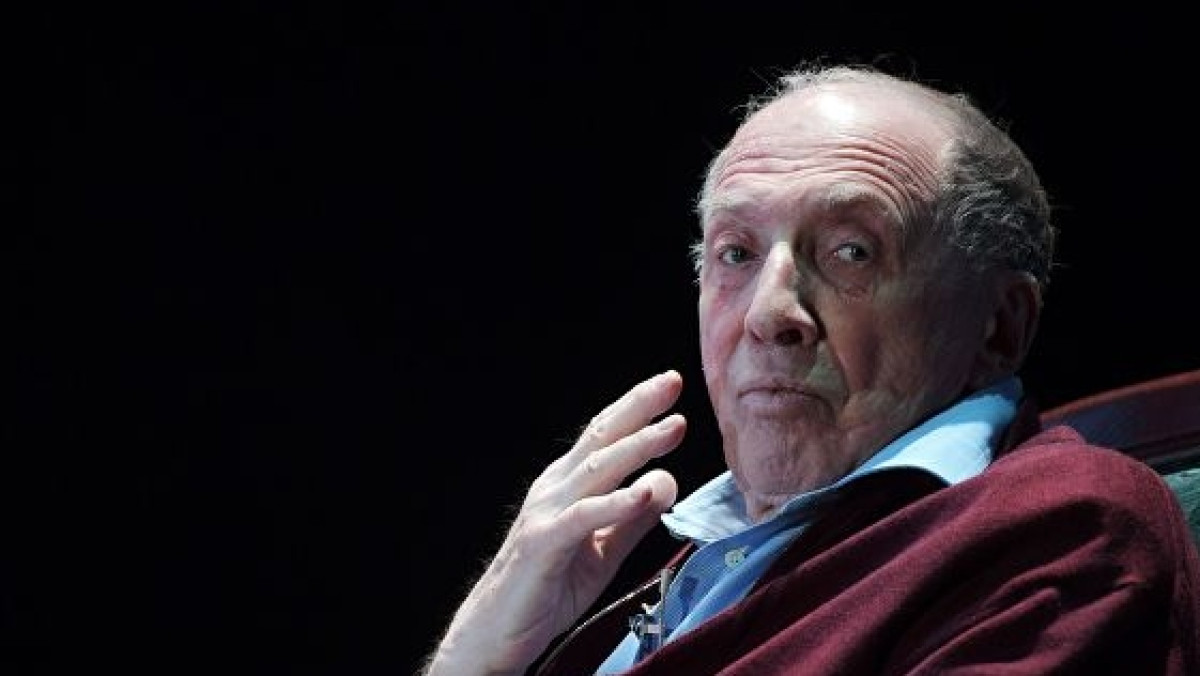   РИА Новости / Владимир Федоренко 