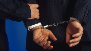 Фотография к новости: Зампред АО "Аграрная кредитная корпорация" изобличен в систематическом взяточничестве