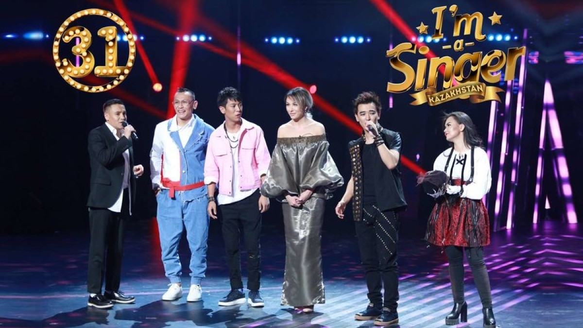  Из открытых источников 