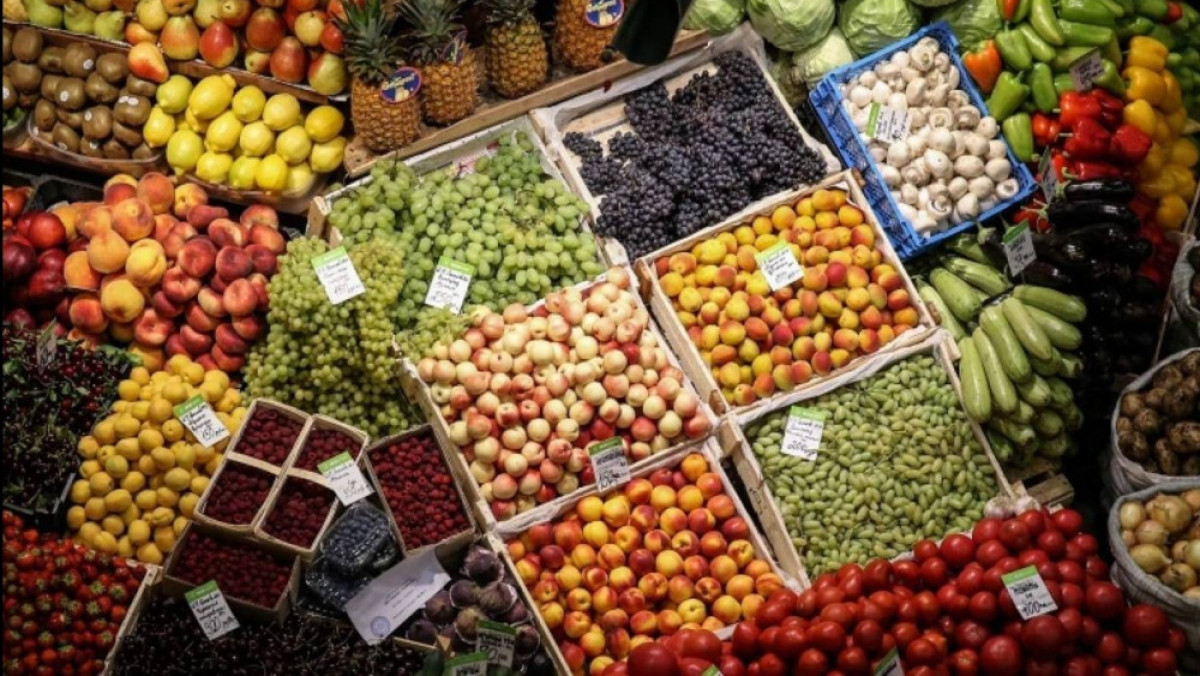  Экономическое обозрение 