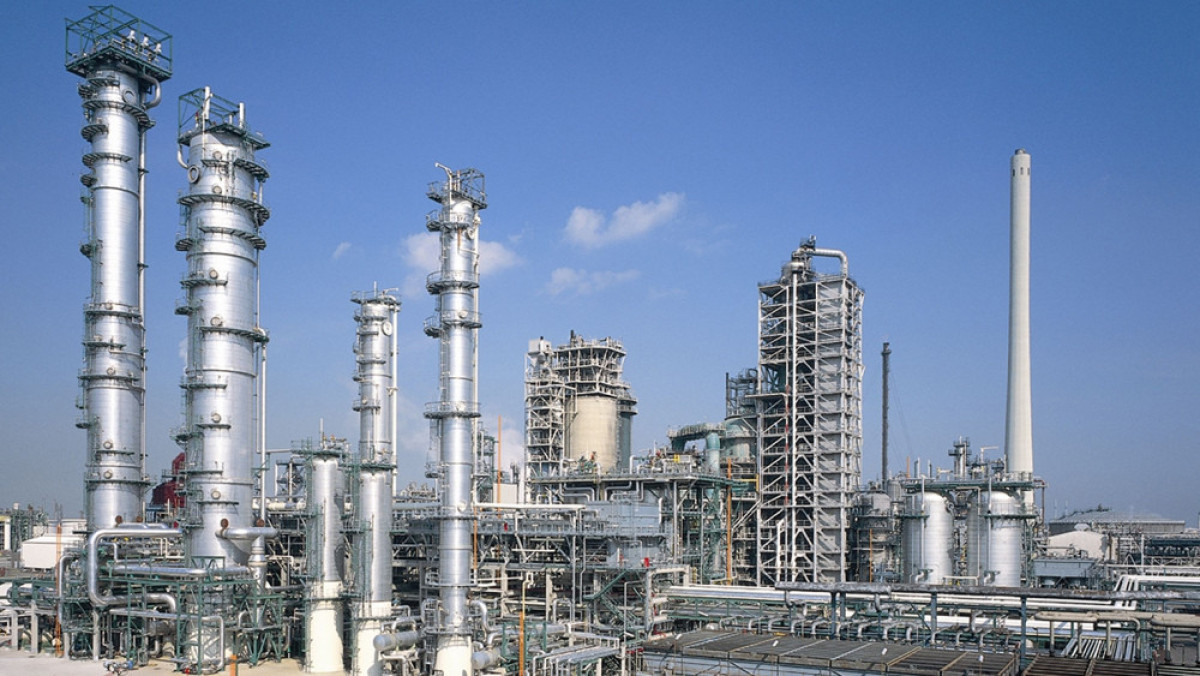  Из открытых источников