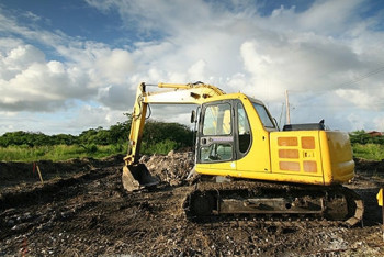 Фотография к новости: Если земли нет, возьмите её у акиматов - Сагадиев о строительстве общежитий