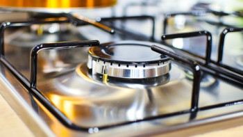 Фотография к новости: В "Алматыгаз" прокомментировали ситуацию с огромными счетами алматинцев