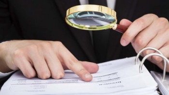 Фотография к новости: Стратегическая карта позволит отслеживать достижения госорганов – МНЭ РК