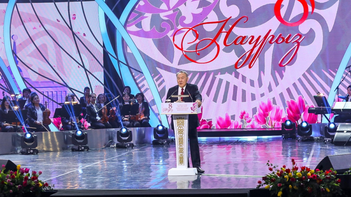  Бауыржан ЖУАСБАЕВ