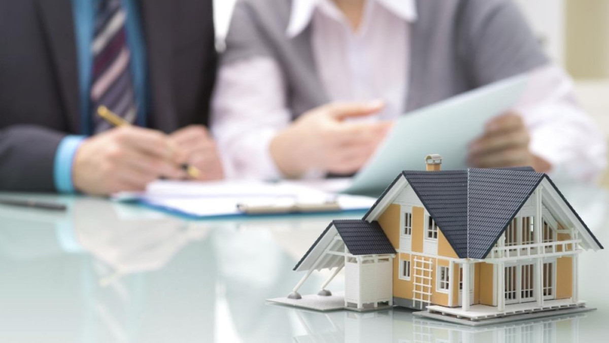  Из открытых источников