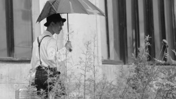 Фотография к новости: Ещё 2000 экземпляров книги "Наш Денис" выпустят для казахстанцев