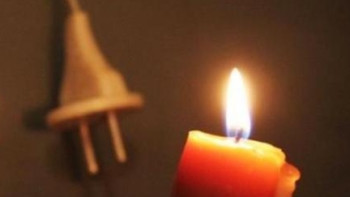 Фотография к новости: Левый берег Астаны остался без света: в акимате подсчитывают ущерб от аварии