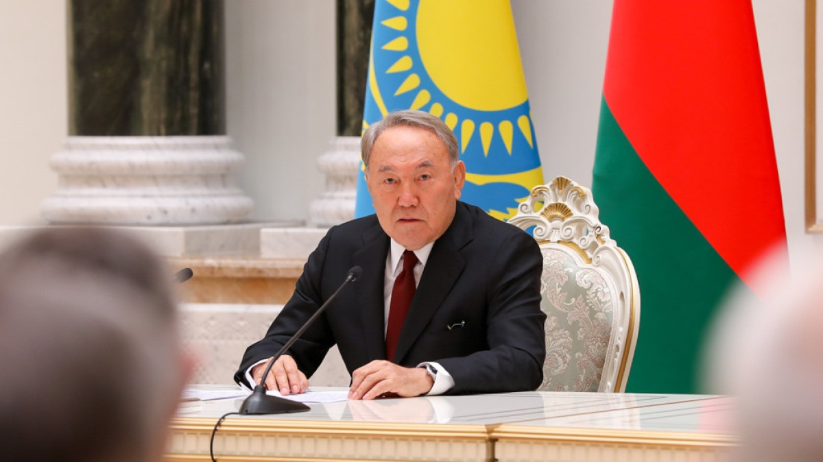  Бауыржан Жуасбаев