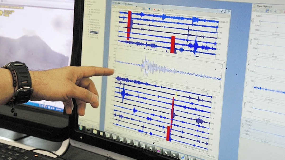  Из открытых источников