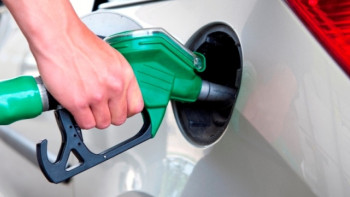 Фотография к новости: Казахстан закроет потребность внутреннего рынка в бензине 