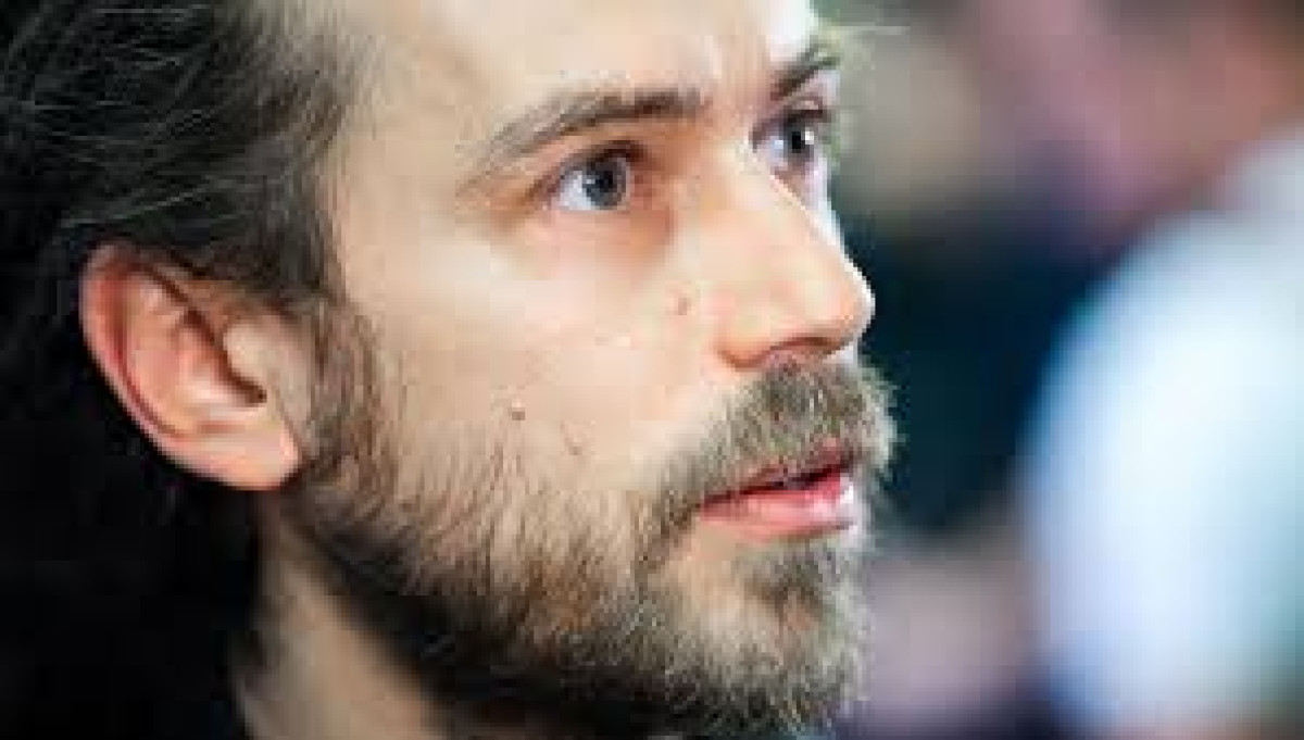   из открытых источников