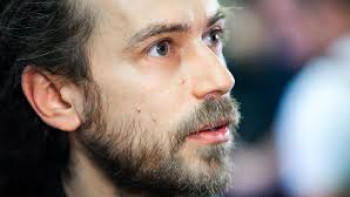 Фотография к новости: Названа причина смерти Децла