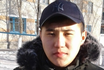 Фотография к новости: Поощрить студента колледжа за спасение детей хотят в ВКО