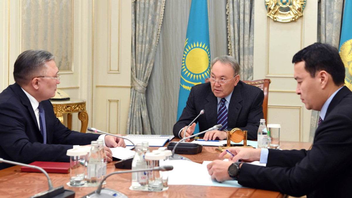  пресс-служба Акорды