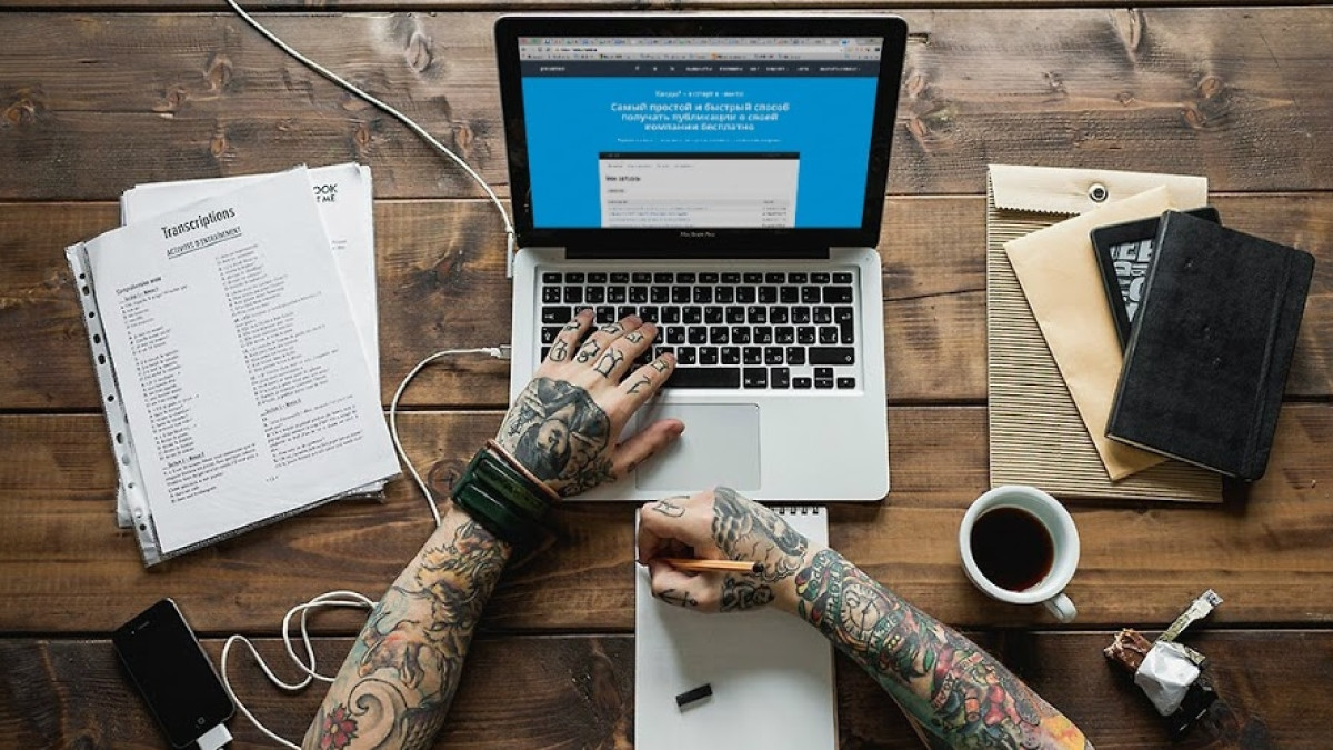  из открытых источников