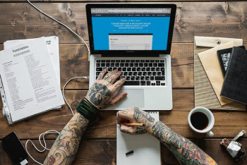 Фотография к новости: Как фрилансерам делать пенсионные отчисления, рассказали в ЕНПФ