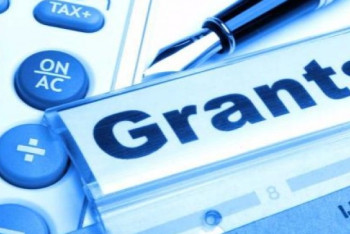 Фотография к новости: Более 11 млрд тенге на неэффективные гранты - депутаты недовольны АО "НАТР"