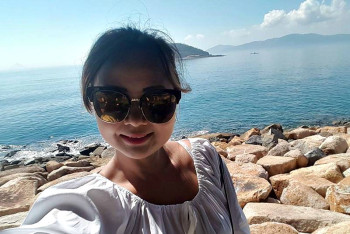 Фотография к новости: С банковской карты алматинки незаконно списали 2 млн тенге после отдыха во Вьетнаме