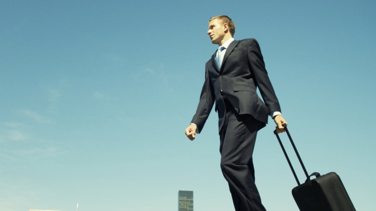  Фото с сайта uriston.com