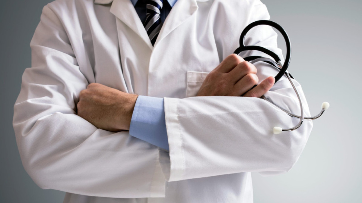  Иллюстративное 