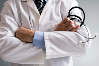 Фотография к новости: Всё больше иностранцев предпочитают лечиться в клиниках Алматы