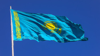 Фотография к новости: Google посвятил очередной дудл празднованию Дня Независимости Казахстана