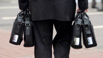 Фотография к новости: Гибкий график работы для госслужащих внедрили в Астане