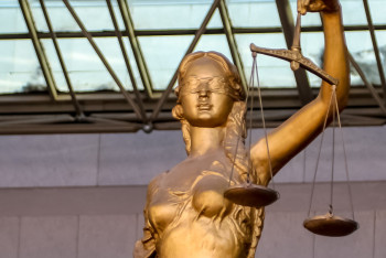 Фотография к новости: Казахстан намерен обжаловать решение Вашингтонского суда по иску бизнесмена Стати