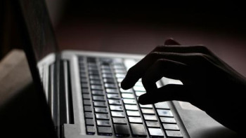 Фотография к новости: Казахстанцев предупредили об интернет- мошенниках