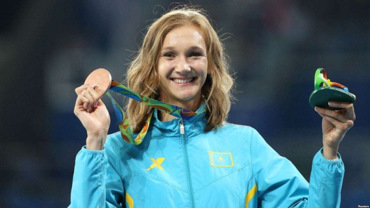  из открытых источников