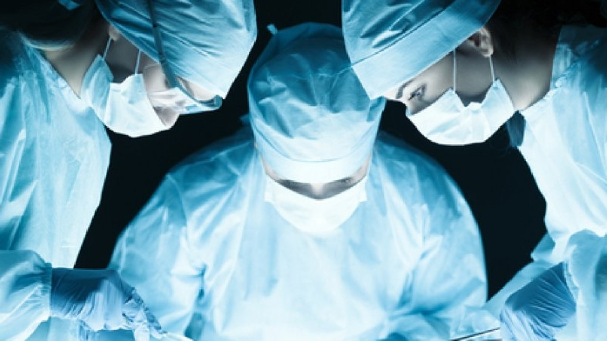  Из открытых источников 