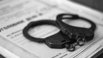 Фотография к новости: В период новогодних праздников в Казахстане раскрыто 30 убийств