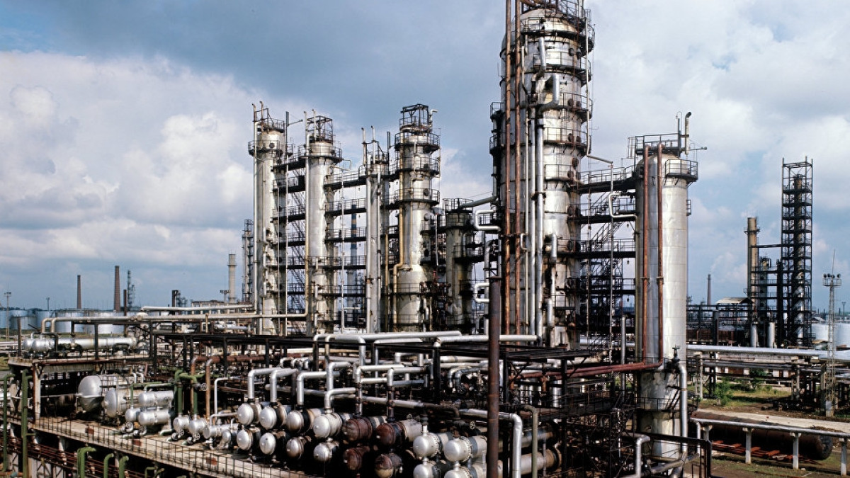  Казахстанский институт развития индустрии