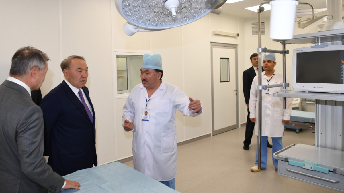  пресс-служба Акорды 