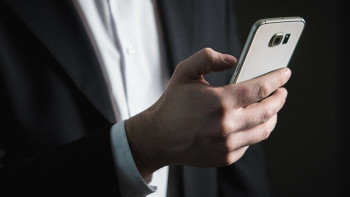 Фотография к новости: Мессенджер Telegram стал доступен для казахоязычных пользователей