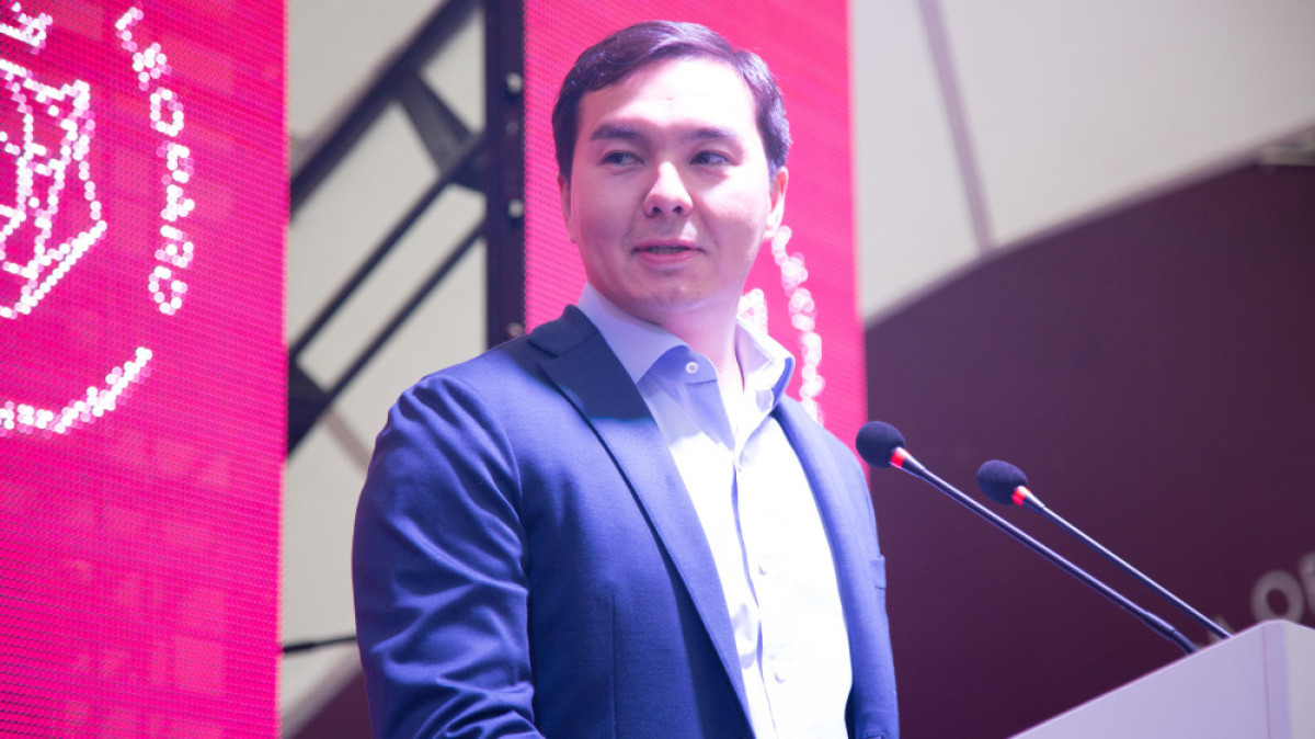  Snow Leopard Foundation