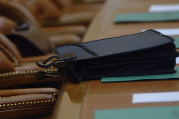 Фотография к новости: Если изнасилование подтвердится, уйду в отставку - глава отдела образования ЮКО