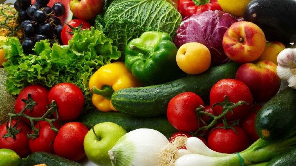  Из открытых источников