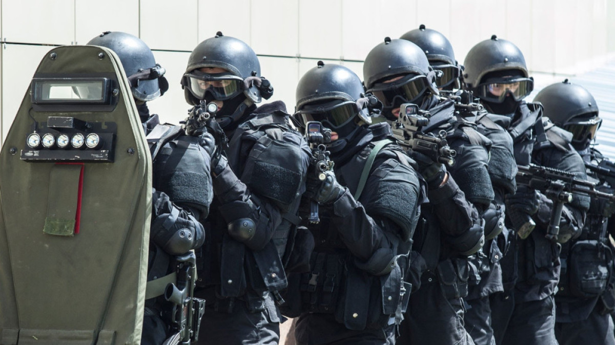  из открытого источника