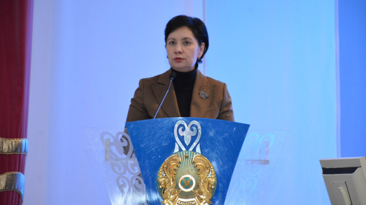  пресс-службы Премьер-министра РК