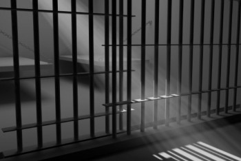 Фотография к новости: Экс-главу комитета Минздрава задержали за взятку в 100 тысяч долларов