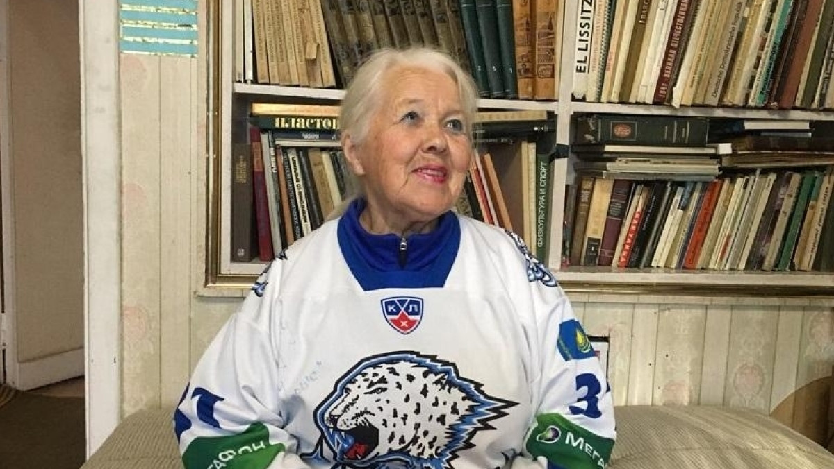  ЕлордаИнфо