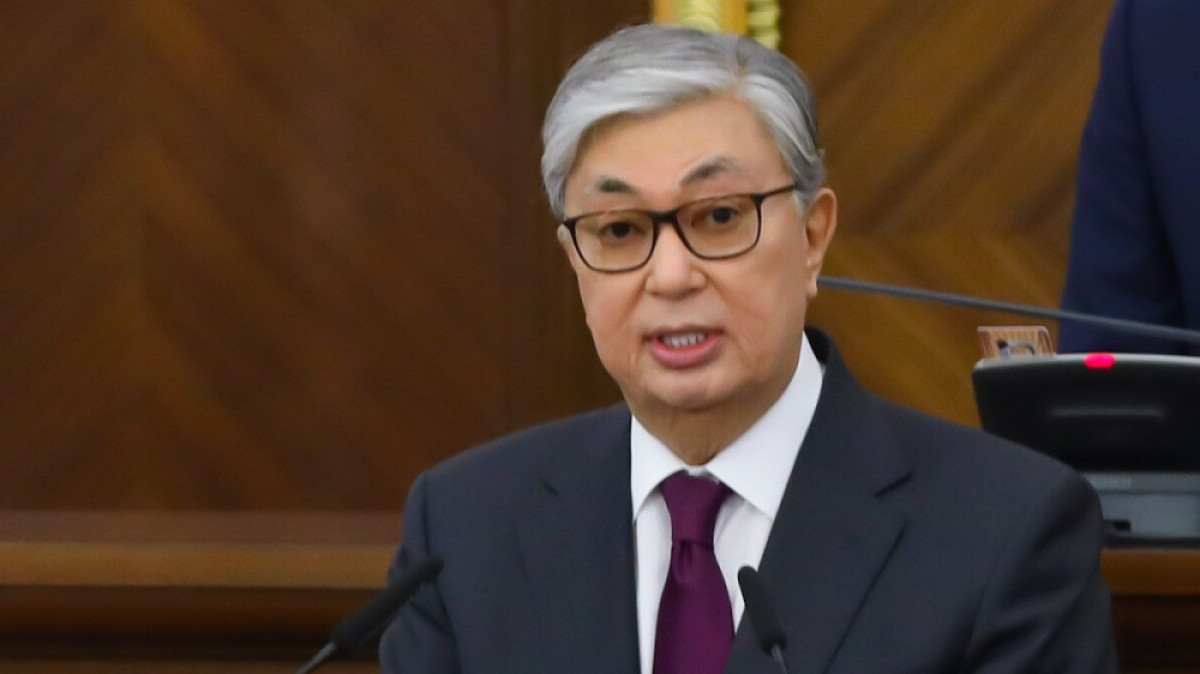  Бауыржан Жуасбаев