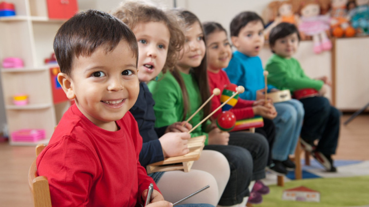  Из открытого источника 