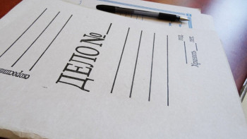 Фотография к новости: Верховный суд оправдал незаконно осуждённых казахстанцев