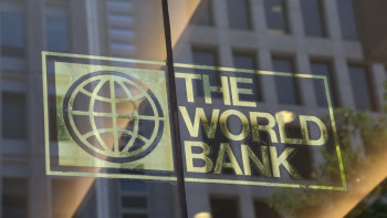 Фотография к новости: Всемирный банк реализует в Казахстане грантовую программу для молодёжи