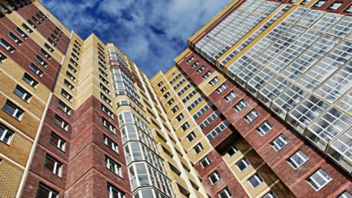  Из открытых источников 